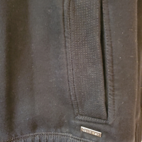 Calvin Klein Sweatshirt - Picture 4 of 7